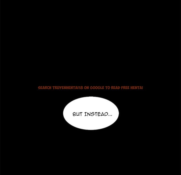 Read Hentai Image 24 817 in comic Bad Blood - Chapter 62 - hentaitnt.net