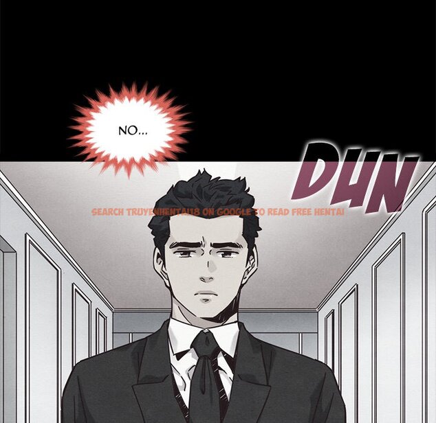 Read Hentai Image 25 817 in comic Bad Blood - Chapter 62 - hentaitnt.net