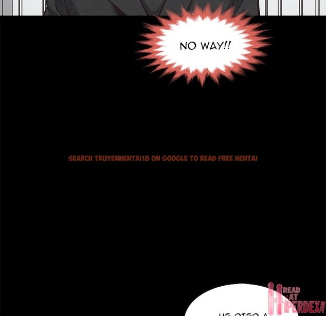 Read Hentai Image 26 817 in comic Bad Blood - Chapter 62 - hentaitnt.net
