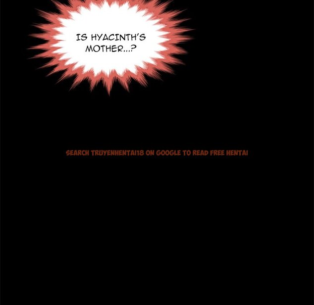 Read Hentai Image 28 817 in comic Bad Blood - Chapter 62 - hentaitnt.net