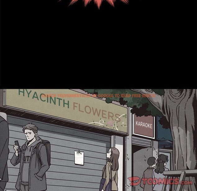 Read Hentai Image 30 817 in comic Bad Blood - Chapter 62 - hentaitnt.net