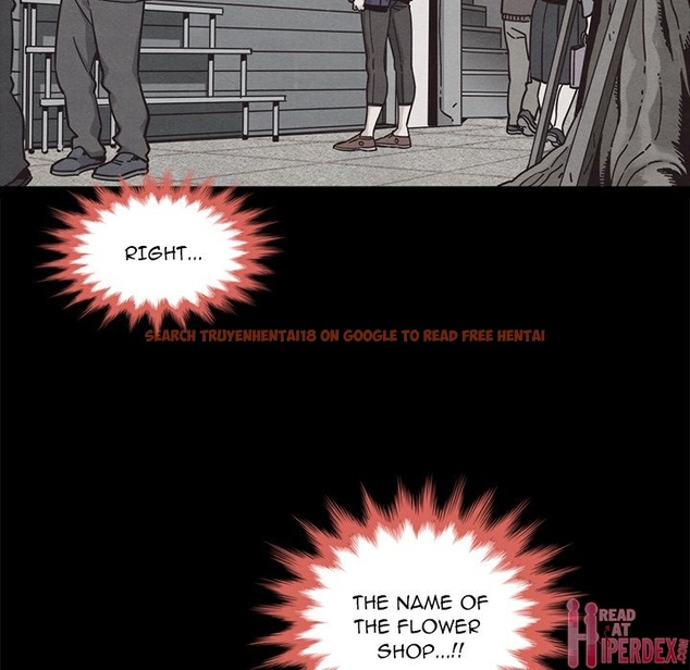 Read Hentai Image 31 817 in comic Bad Blood - Chapter 62 - hentaitnt.net