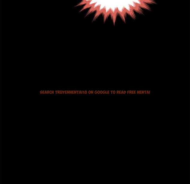 Read Hentai Image 32 817 in comic Bad Blood - Chapter 62 - hentaitnt.net