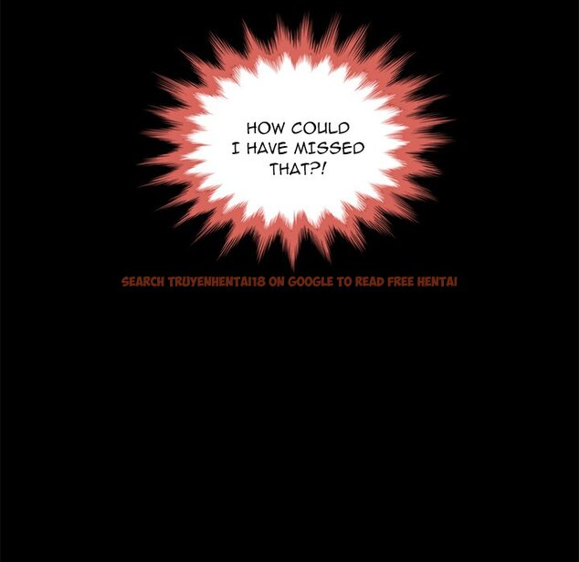 Read Hentai Image 33 817 in comic Bad Blood - Chapter 62 - hentaitnt.net