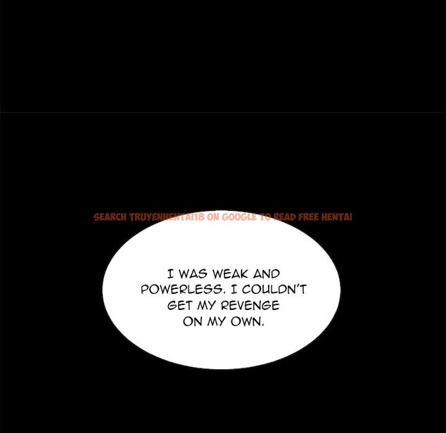 Read Hentai Image 34 817 in comic Bad Blood - Chapter 62 - hentaitnt.net