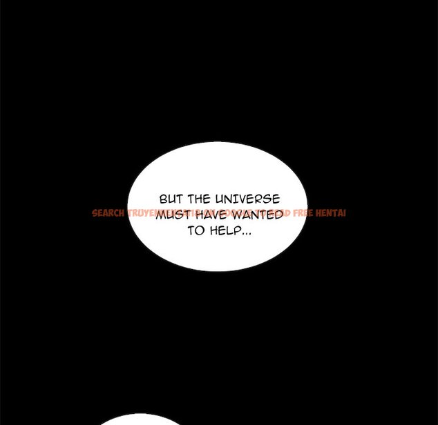 Read Hentai Image 35 817 in comic Bad Blood - Chapter 62 - hentaitnt.net