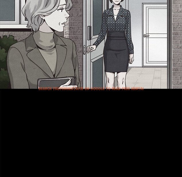Read Hentai Image 37 817 in comic Bad Blood - Chapter 62 - hentaitnt.net
