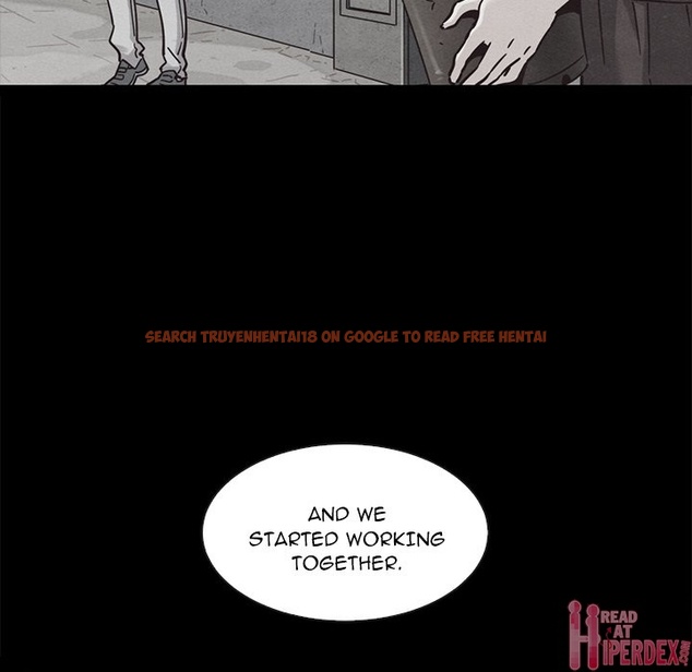 Read Hentai Image 41 817 in comic Bad Blood - Chapter 62 - hentaitnt.net