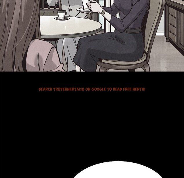 Read Hentai Image 44 817 in comic Bad Blood - Chapter 62 - hentaitnt.net