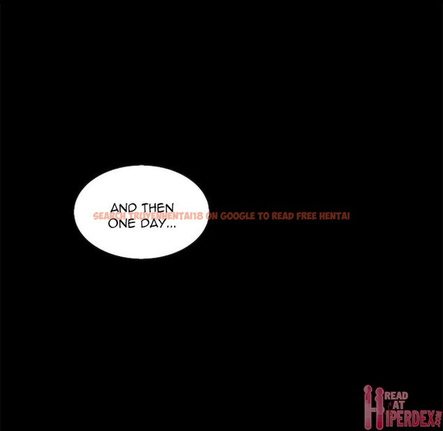 Read Hentai Image 46 817 in comic Bad Blood - Chapter 62 - hentaitnt.net