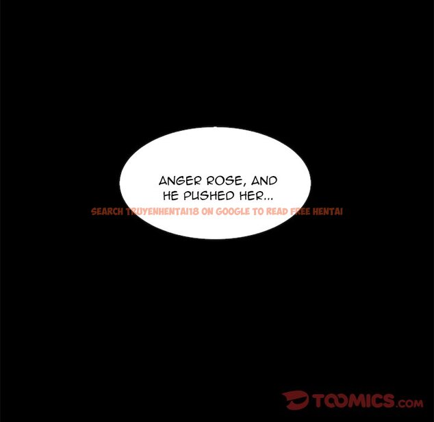 Read Hentai Image 48 817 in comic Bad Blood - Chapter 62 - hentaitnt.net