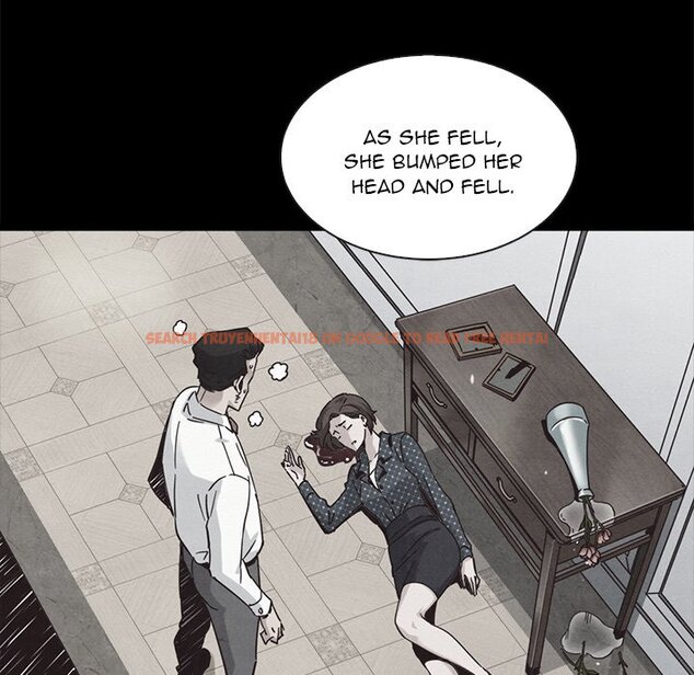 Read Hentai Image 49 817 in comic Bad Blood - Chapter 62 - hentaitnt.net