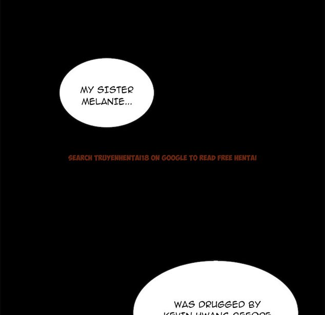 Read Hentai Image 5 816 in comic Bad Blood - Chapter 62 - hentaitnt.net
