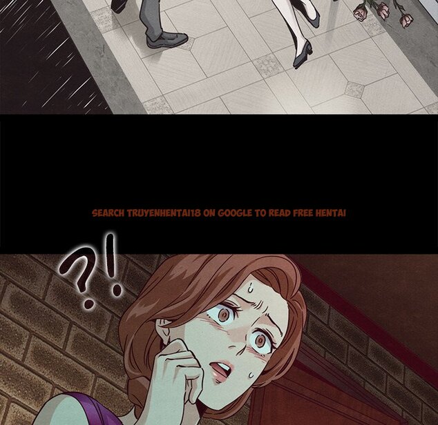 Read Hentai Image 50 817 in comic Bad Blood - Chapter 62 - hentaitnt.net