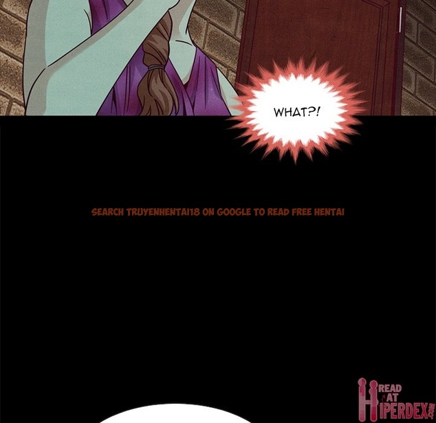 Read Hentai Image 51 817 in comic Bad Blood - Chapter 62 - hentaitnt.net