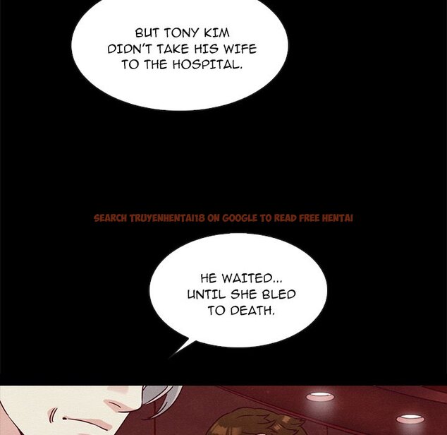 Read Hentai Image 52 817 in comic Bad Blood - Chapter 62 - hentaitnt.net