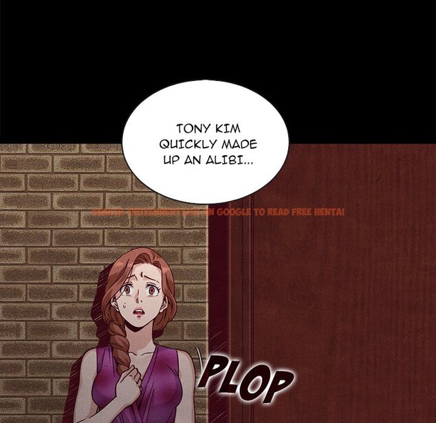 Read Hentai Image 54 817 in comic Bad Blood - Chapter 62 - hentaitnt.net