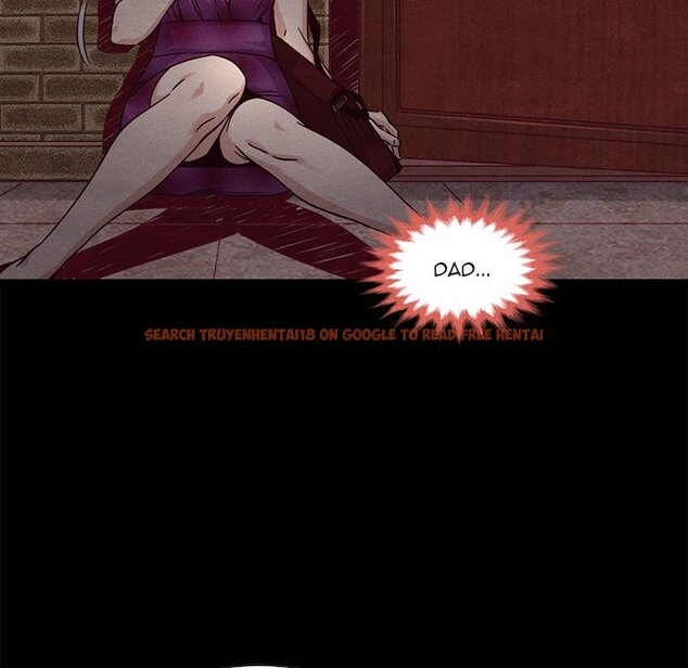 Read Hentai Image 55 817 in comic Bad Blood - Chapter 62 - hentaitnt.net