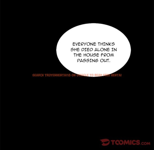 Read Hentai Image 57 817 in comic Bad Blood - Chapter 62 - hentaitnt.net