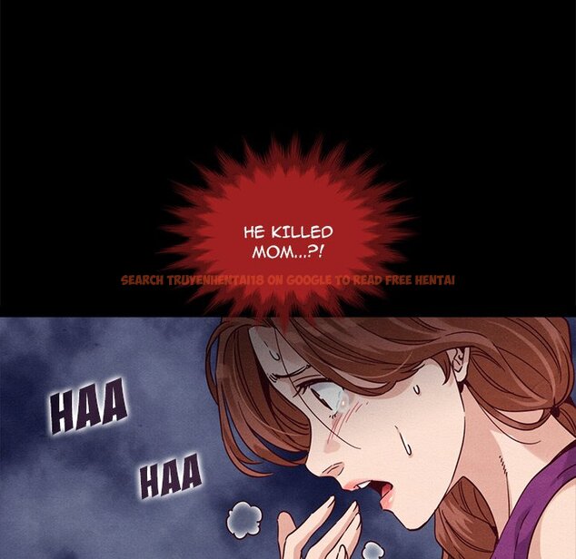 Read Hentai Image 58 817 in comic Bad Blood - Chapter 62 - hentaitnt.net