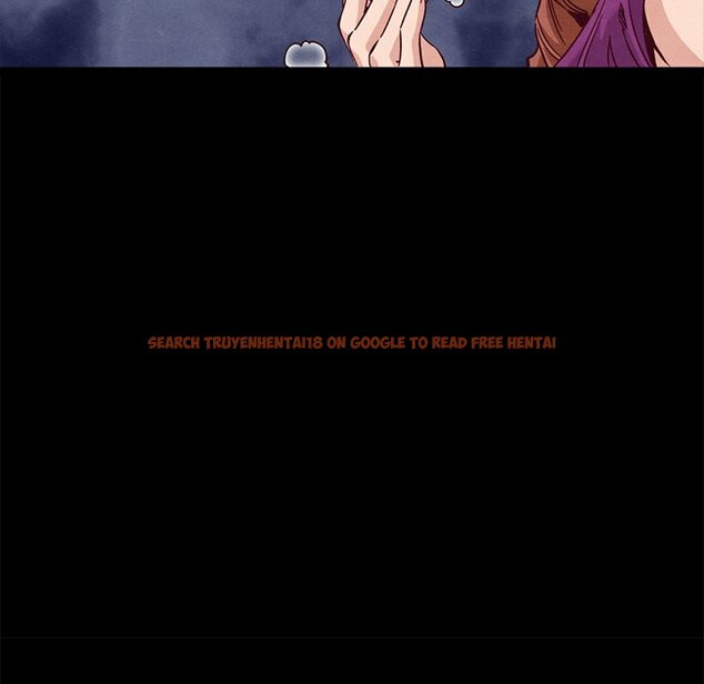 Read Hentai Image 59 817 in comic Bad Blood - Chapter 62 - hentaitnt.net