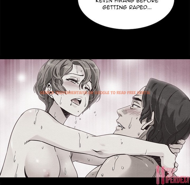 Read Hentai Image 6 816 in comic Bad Blood - Chapter 62 - hentaitnt.net