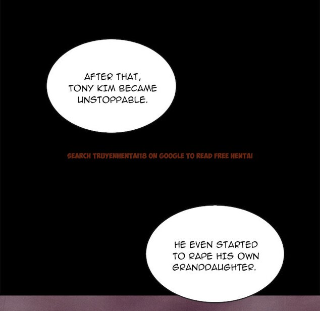 Read Hentai Image 60 817 in comic Bad Blood - Chapter 62 - hentaitnt.net