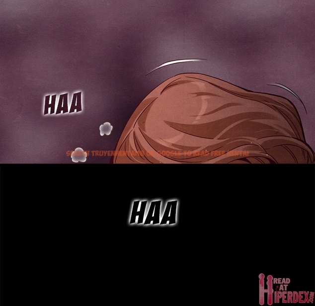 Read Hentai Image 61 817 in comic Bad Blood - Chapter 62 - hentaitnt.net