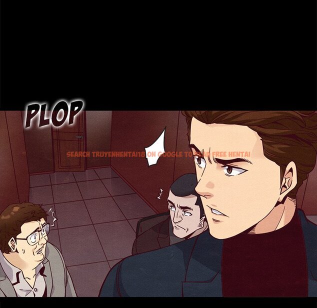 Read Hentai Image 62 817 in comic Bad Blood - Chapter 62 - hentaitnt.net