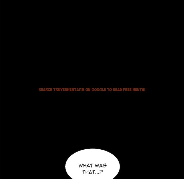 Read Hentai Image 63 817 in comic Bad Blood - Chapter 62 - hentaitnt.net
