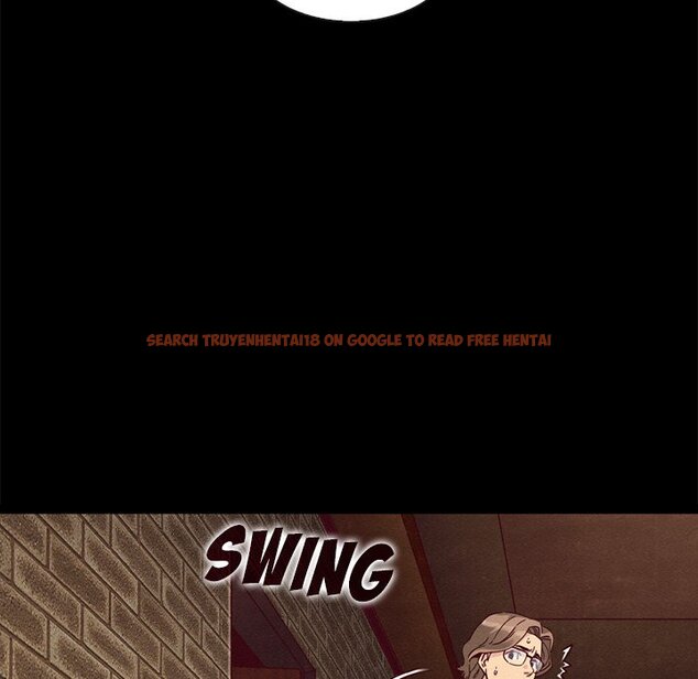 Read Hentai Image 64 817 in comic Bad Blood - Chapter 62 - hentaitnt.net