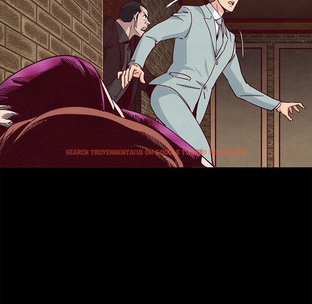 Read Hentai Image 65 817 in comic Bad Blood - Chapter 62 - hentaitnt.net