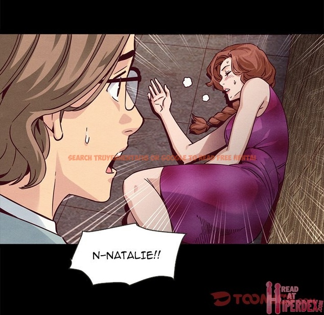 Read Hentai Image 66 817 in comic Bad Blood - Chapter 62 - hentaitnt.net