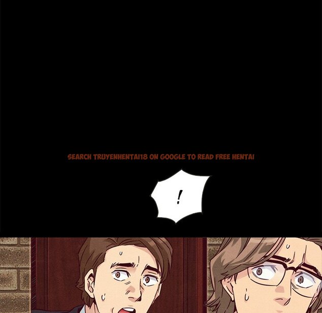 Read Hentai Image 67 817 in comic Bad Blood - Chapter 62 - hentaitnt.net