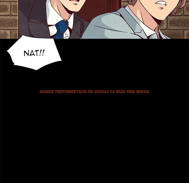 Read Hentai Image 68 817 in comic Bad Blood - Chapter 62 - hentaitnt.net