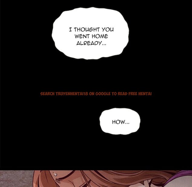 Read Hentai Image 69 817 in comic Bad Blood - Chapter 62 - hentaitnt.net