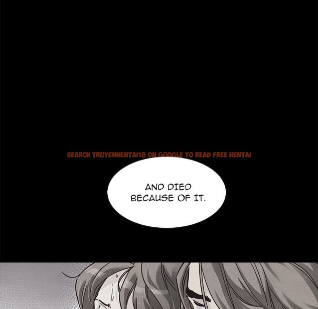 Read Hentai Image 7 816 in comic Bad Blood - Chapter 62 - hentaitnt.net