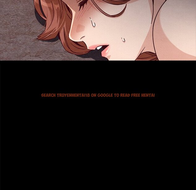 Read Hentai Image 70 817 in comic Bad Blood - Chapter 62 - hentaitnt.net