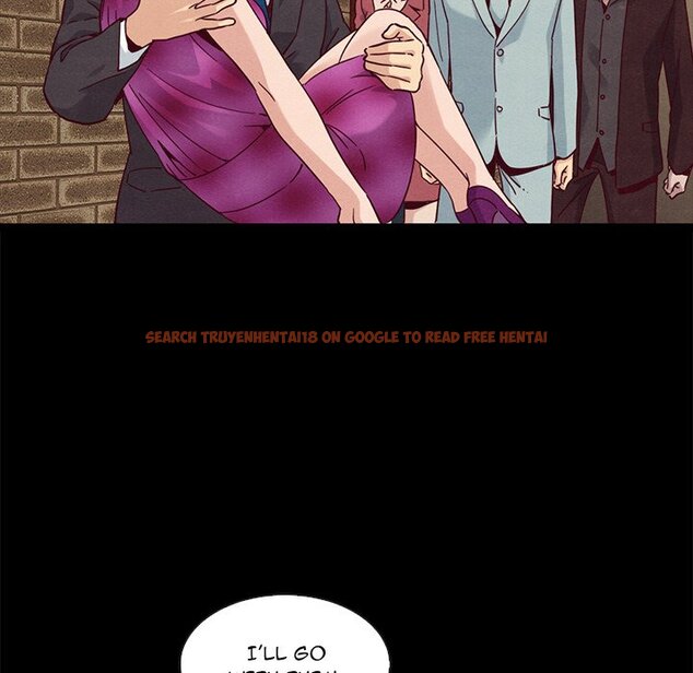Read Hentai Image 72 817 in comic Bad Blood - Chapter 62 - hentaitnt.net