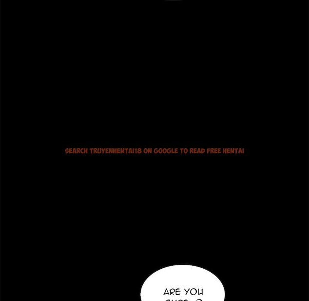 Read Hentai Image 74 817 in comic Bad Blood - Chapter 62 - hentaitnt.net