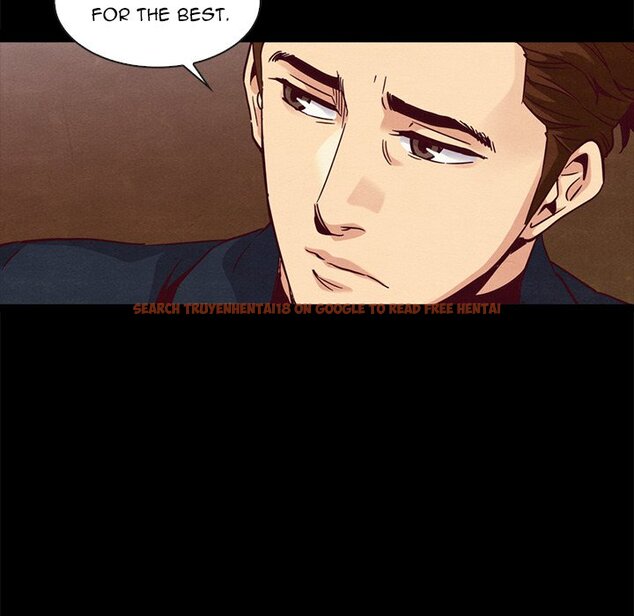Read Hentai Image 77 817 in comic Bad Blood - Chapter 62 - hentaitnt.net