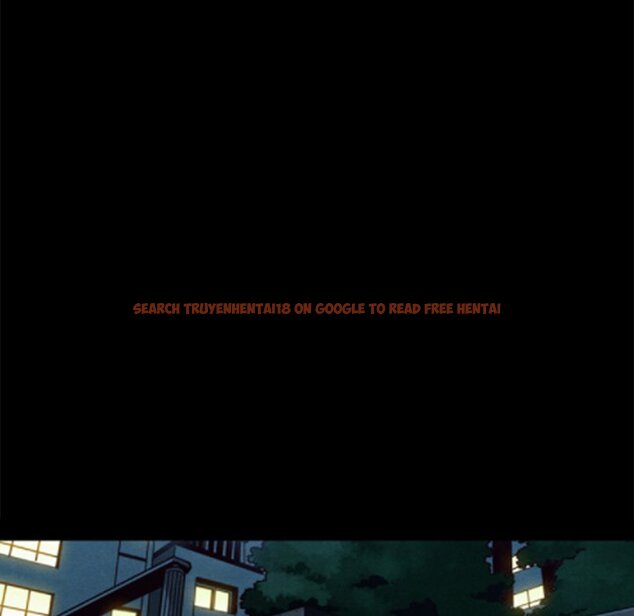Read Hentai Image 78 817 in comic Bad Blood - Chapter 62 - hentaitnt.net