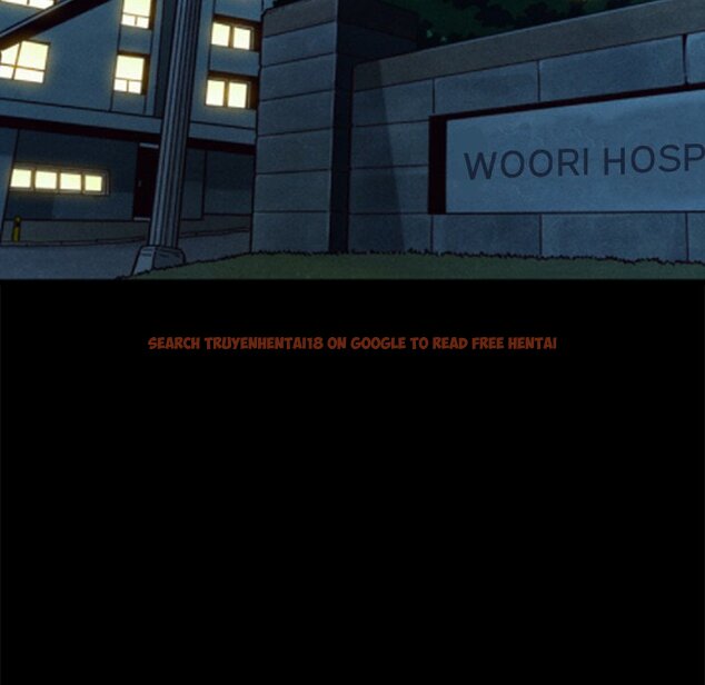 Read Hentai Image 79 817 in comic Bad Blood - Chapter 62 - hentaitnt.net