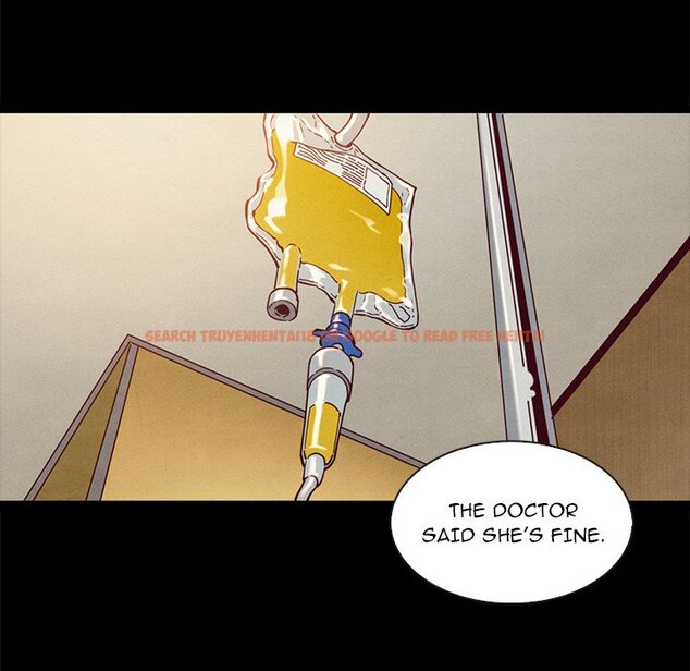 Read Hentai Image 80 817 in comic Bad Blood - Chapter 62 - hentaitnt.net