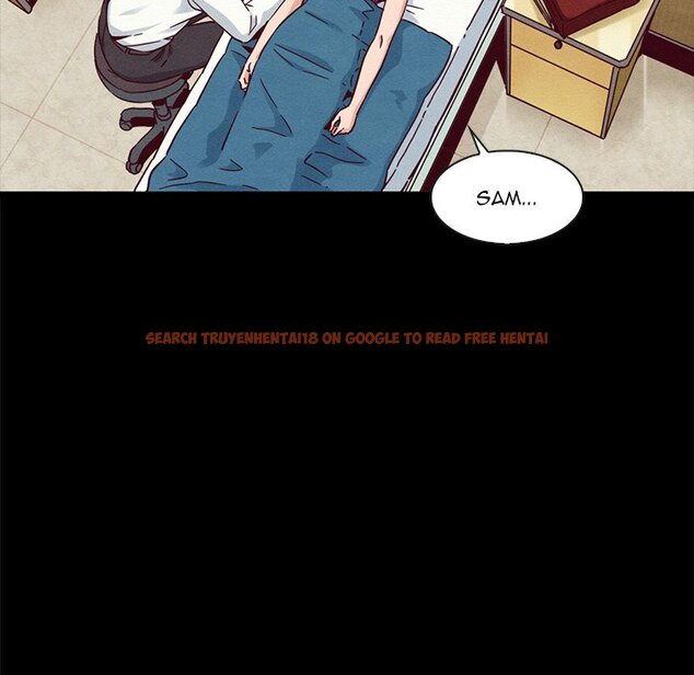 Read Hentai Image 82 822 in comic Bad Blood - Chapter 62 - hentaitnt.net