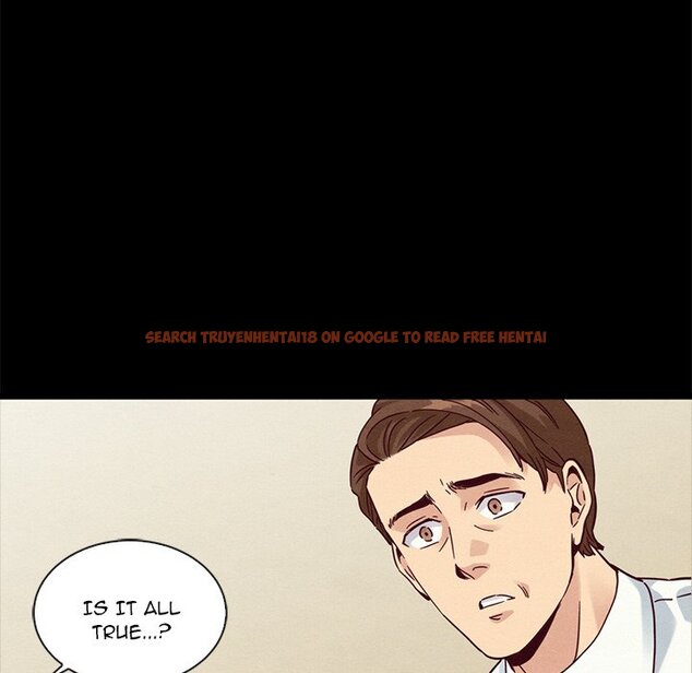 Read Hentai Image 83 822 in comic Bad Blood - Chapter 62 - hentaitnt.net