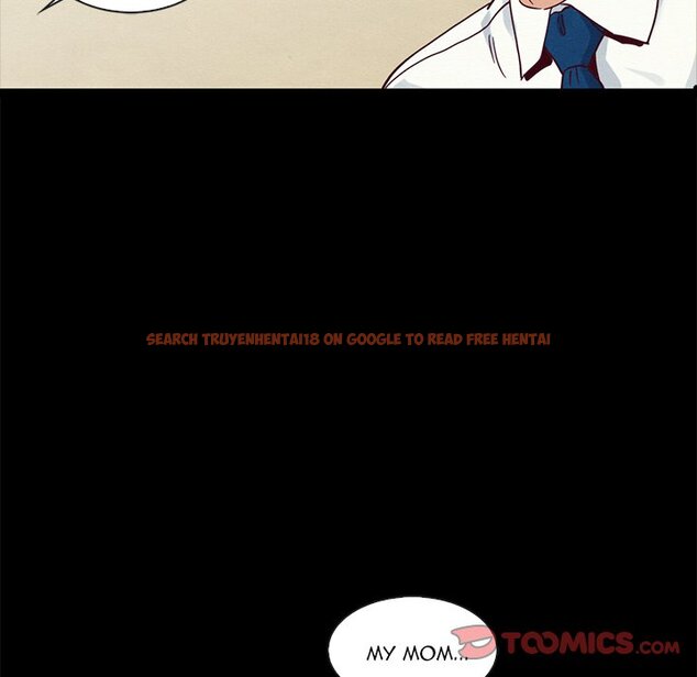 Read Hentai Image 84 822 in comic Bad Blood - Chapter 62 - hentaitnt.net