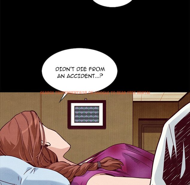 Read Hentai Image 85 822 in comic Bad Blood - Chapter 62 - hentaitnt.net