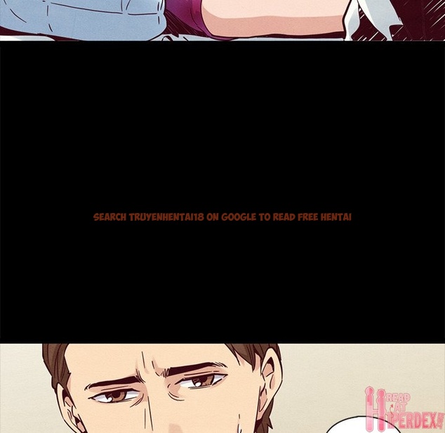Read Hentai Image 86 822 in comic Bad Blood - Chapter 62 - hentaitnt.net