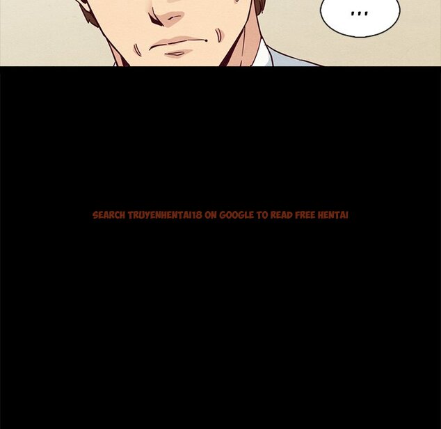 Read Hentai Image 87 822 in comic Bad Blood - Chapter 62 - hentaitnt.net